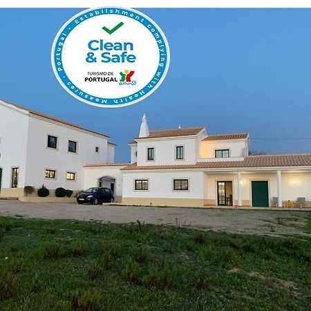 Casa Mineira Guest House 페헤이라스 외부 사진