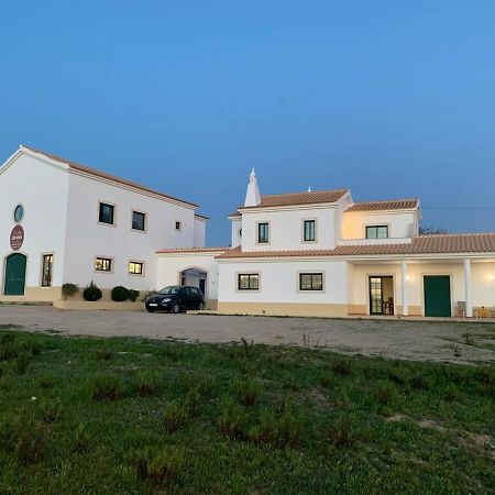 Casa Mineira Guest House 페헤이라스 외부 사진