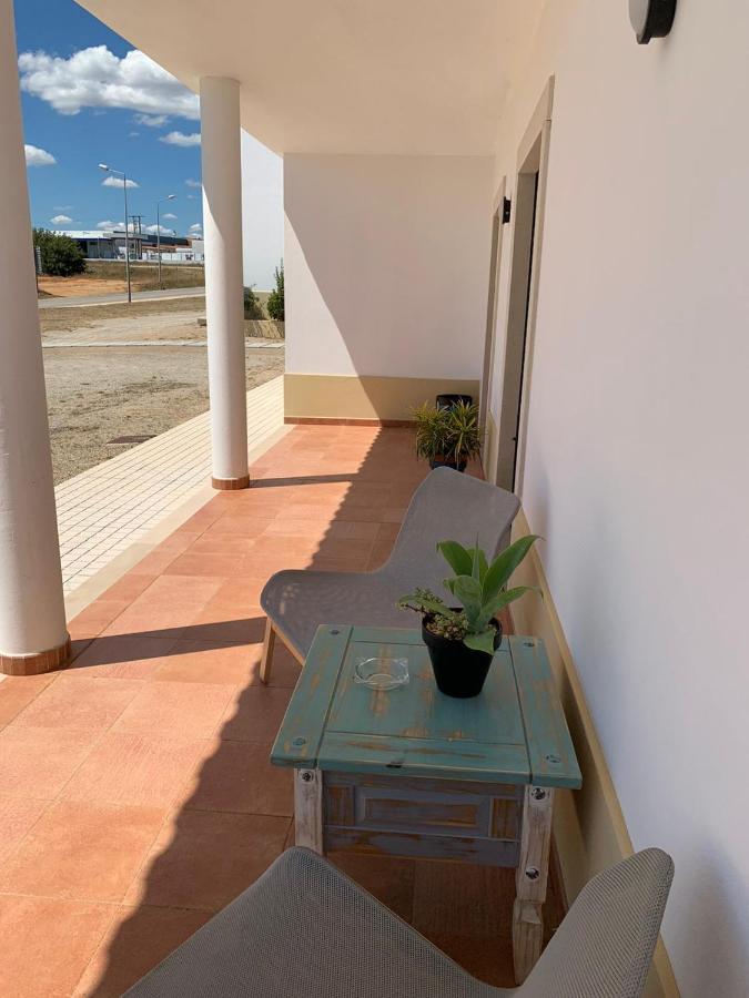 Casa Mineira Guest House 페헤이라스 외부 사진