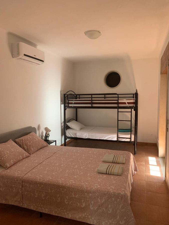 Casa Mineira Guest House 페헤이라스 외부 사진