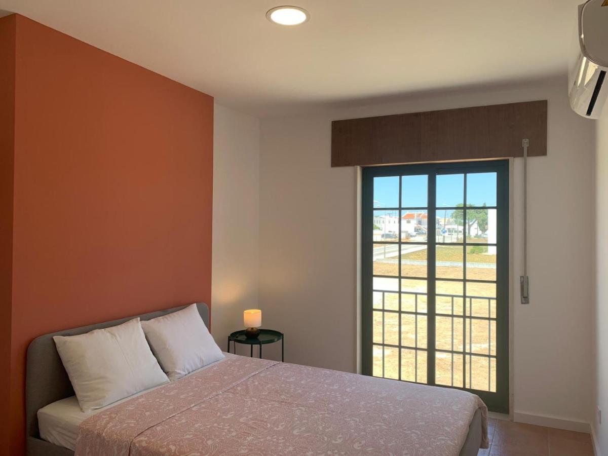 Casa Mineira Guest House 페헤이라스 외부 사진