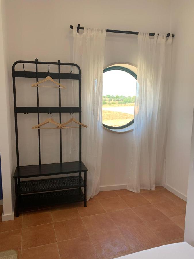 Casa Mineira Guest House 페헤이라스 외부 사진
