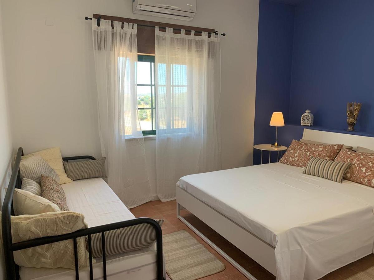 Casa Mineira Guest House 페헤이라스 외부 사진