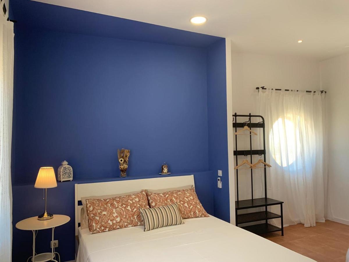 Casa Mineira Guest House 페헤이라스 외부 사진