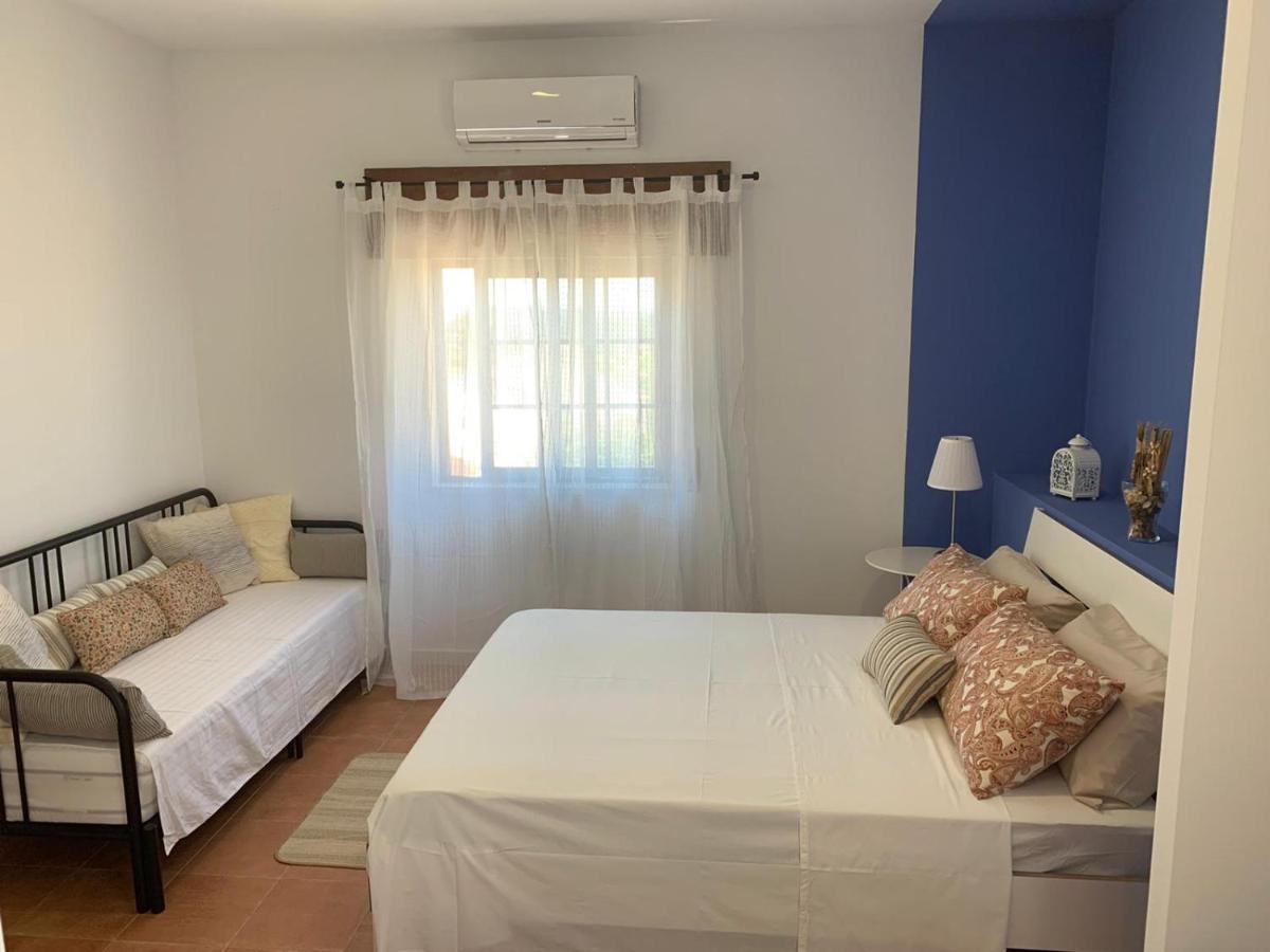 Casa Mineira Guest House 페헤이라스 외부 사진