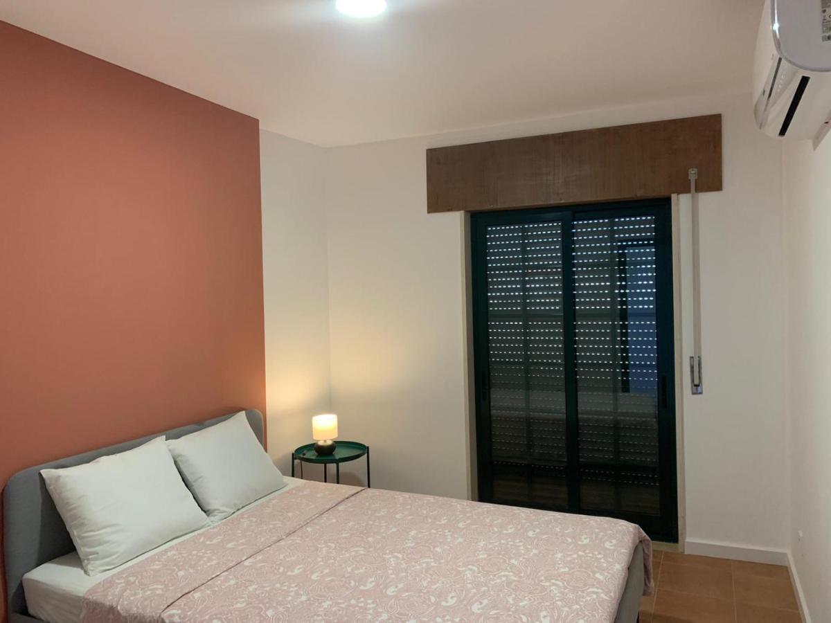 Casa Mineira Guest House 페헤이라스 외부 사진