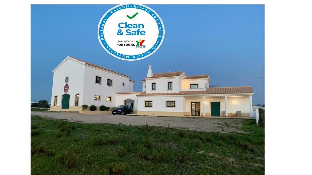 Casa Mineira Guest House 페헤이라스 외부 사진