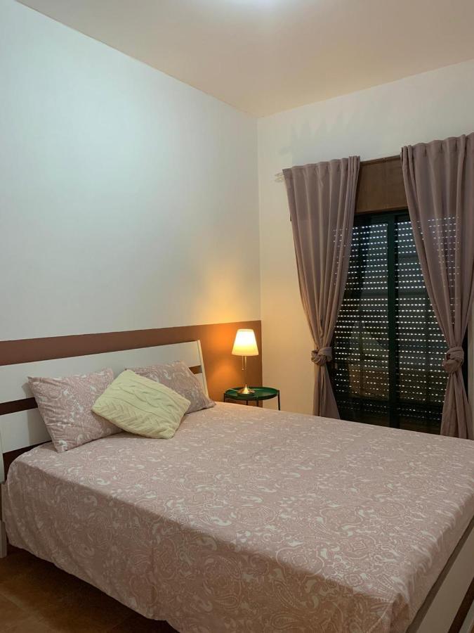 Casa Mineira Guest House 페헤이라스 외부 사진