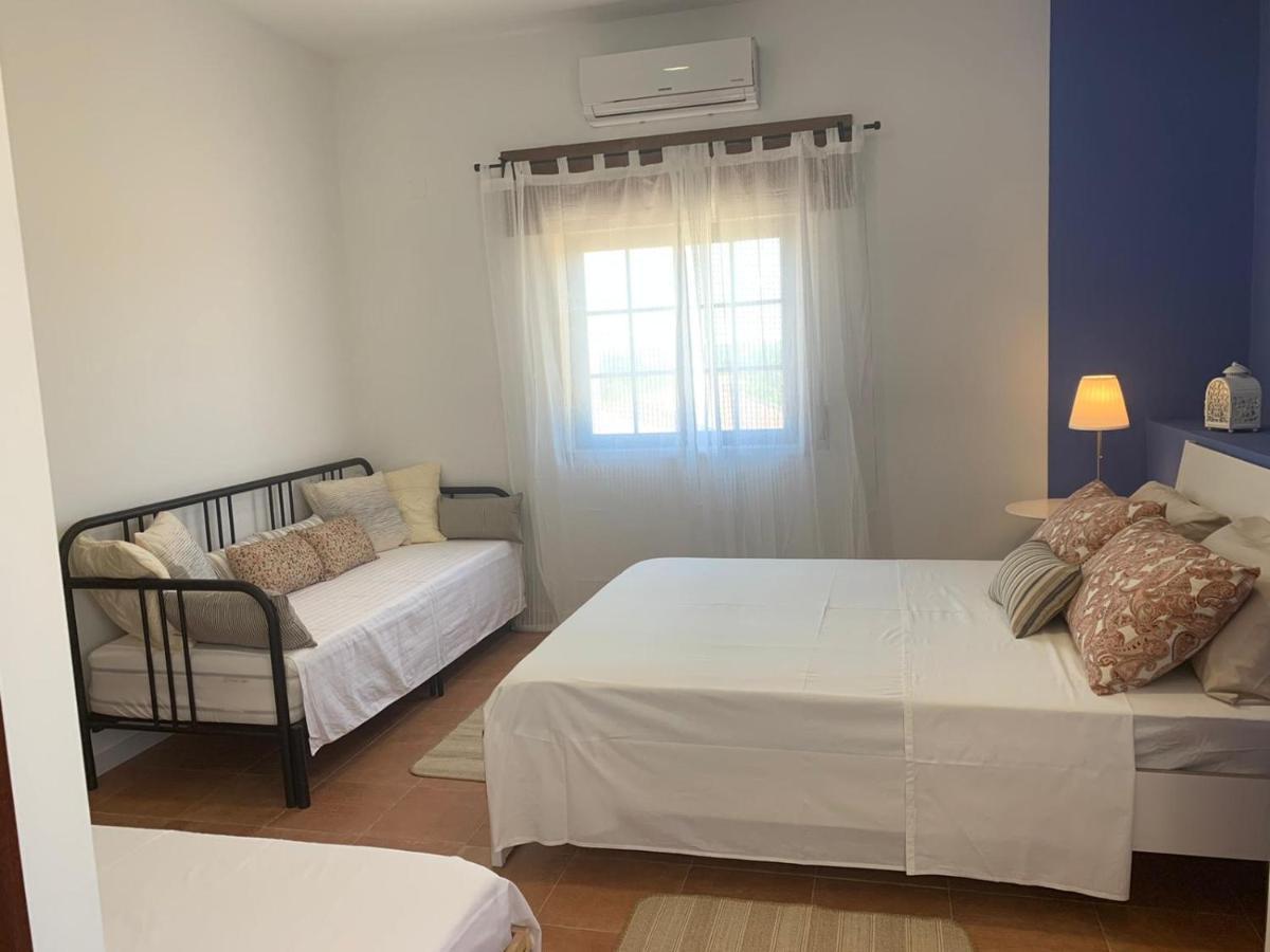 Casa Mineira Guest House 페헤이라스 외부 사진