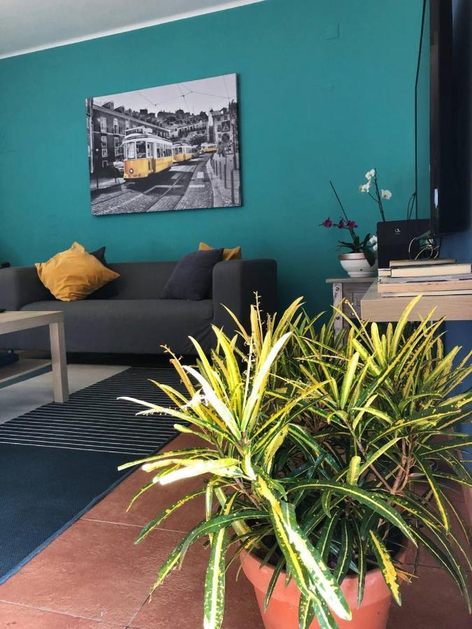 Casa Mineira Guest House 페헤이라스 외부 사진