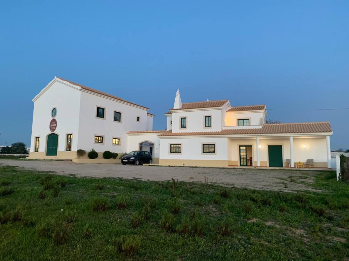 Casa Mineira Guest House 페헤이라스 외부 사진