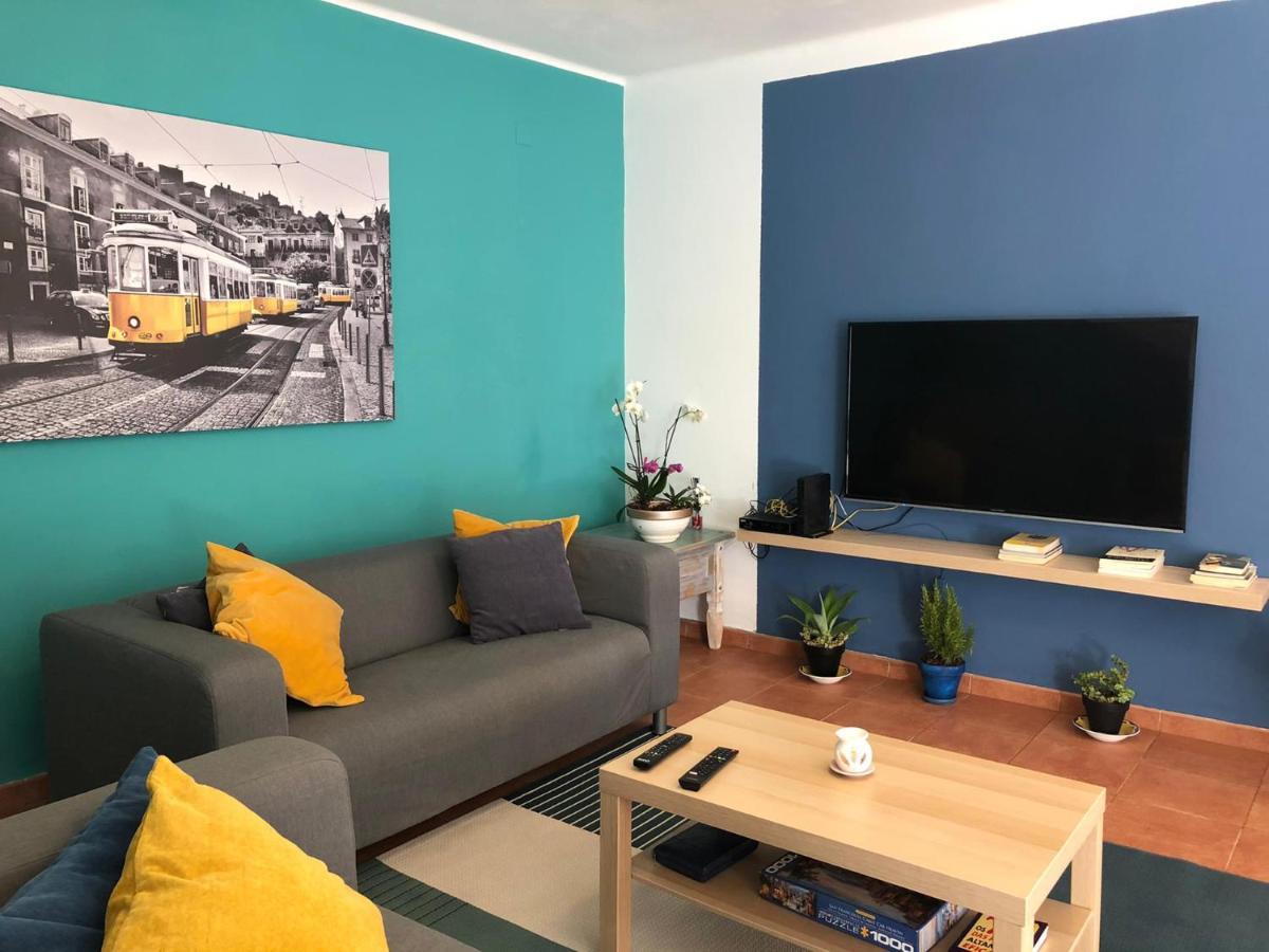 Casa Mineira Guest House 페헤이라스 외부 사진