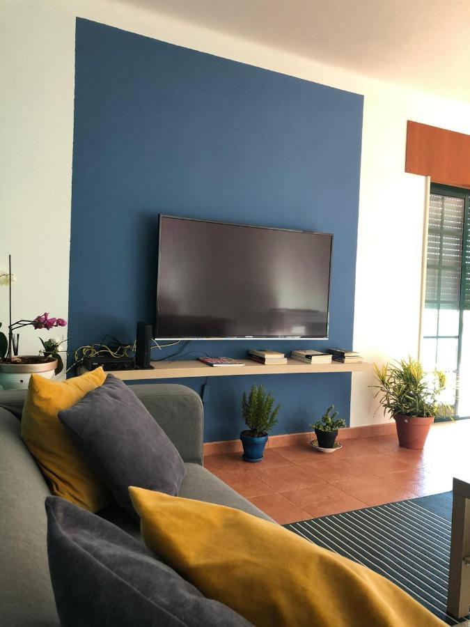 Casa Mineira Guest House 페헤이라스 외부 사진